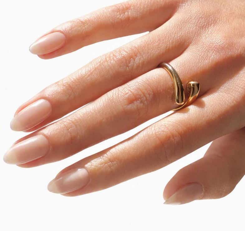 Manicure